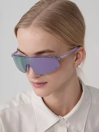 ALPINA | Gafas de ciclismo para mujer Turbo Pro 5 Q-Lite |